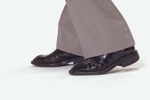 素敵なオリジナルTシャツが作れます