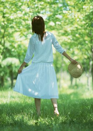 2025年最新版:クラスティーシャツのデザイン戦略と魅力を徹底解説