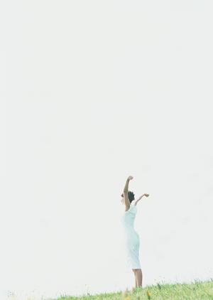 大人可愛いドレスと言えばこちらです