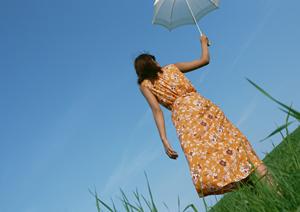 茨城県つくば市の総合リサイクルショップ:ワンダーレックスつくば店の魅力と特徴