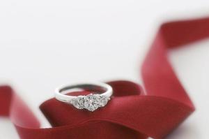 浅草に実店舗もある祭り用品の通販サイト