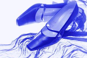 古着を賢く楽しむ！ユニークなスタイルを手に入れるためのオンライン販売ガイド