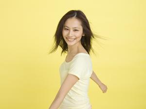 若い女性しか着られないという振袖