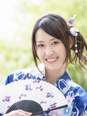 茨城県つくば市のリサイクルショップ「ワンダーレックスつくば店」の魅力と店舗情報