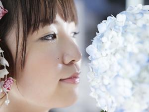 訳あり着物の魅力と賢い選び方｜お得に高品質な和装アイテムを手に入れる方法