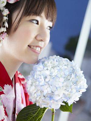 仲間でオリジナルTシャツを制作してみる