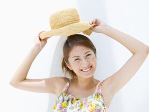 セミオーダーが人気となっている