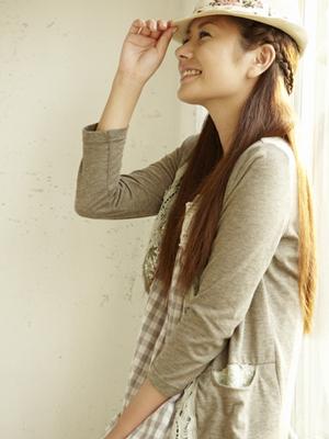 ブランド品の修理も行っている業者