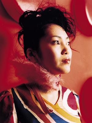 ジーンズメイト竹下通り店の全て：ショップ情報と特徴を徹底解説