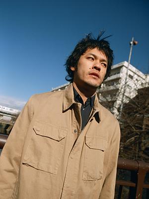 アメリカンカジュアルの魅力とトレンドを紹介！