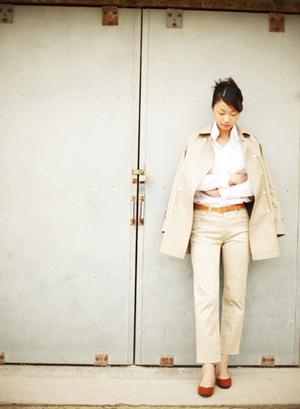 【2025年最新版】初心者でも簡単！手作りTシャツをおしゃれに仕上げる完全ガイド