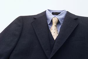 メンズの素敵なパーカーを買おう