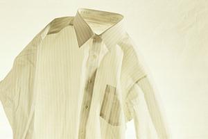 成人式の際には振袖のレンタルが便利