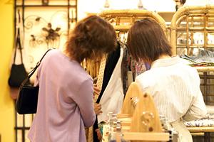 東京観光には浴衣レンタルがおすすめです