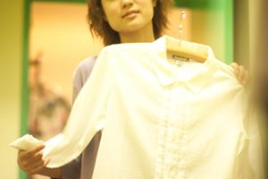 ブランド品を売りたいときに使えるお店