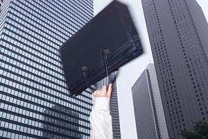 とてもおしゃれなアイテムを購入するなら