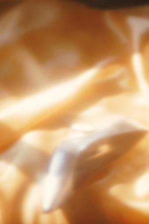 日常生活に溶け込み欠かせないナナミカ