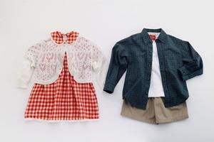 水戸でリサイクル着物を利用したい方へ