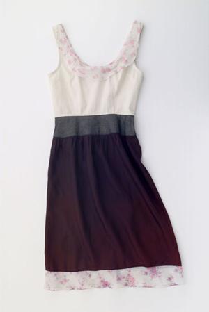 ペットのオシャレを楽しみたい人のための通販