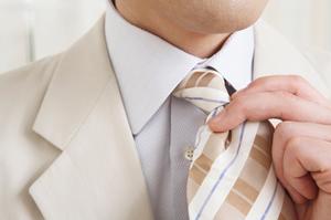 【初心者必見】1枚から作れるオリジナルTシャツで個性を表現！コスパ重視のデザイン＆注文ガイド