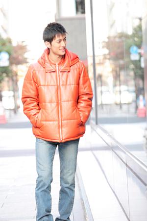 高品質で長持ち!ポケット付きTシャツの選び方とおすすめ商品ランキング