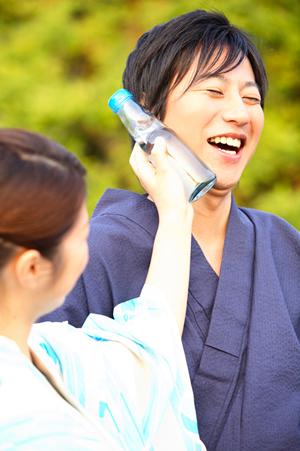 tシャツプリントでおすすめの会社