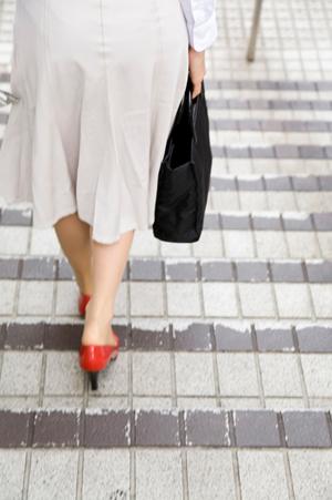 スニーカーの買取を依頼したい方必見