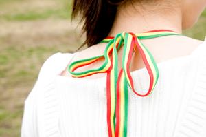 サンローランのメガネの情報サイト