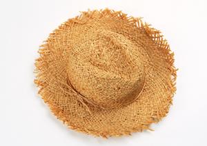 オリジナルパーカー完全ガイド2025｜デザインから制作までの最強戦略