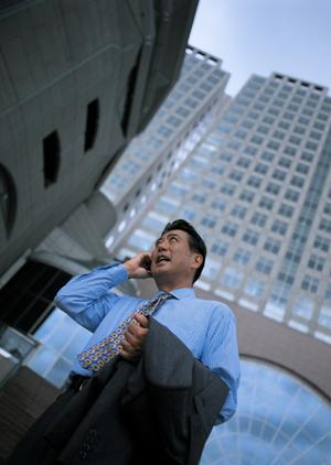 ロレックスを水戸で購入したりするなら