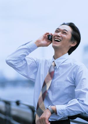 1枚から作れるオリジナルTシャツ