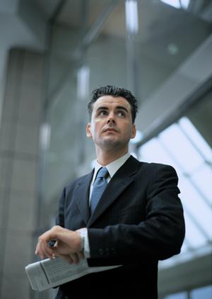 【2025年最新版】ブルゾンの選び方と対策方法完全ガイド