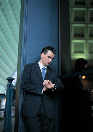 ヴィトンのバッグを交換買取してもらおう