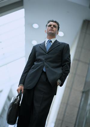 厚手のtシャツは使い勝手が良い