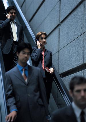 オーダーメイドで制作できるバッグ