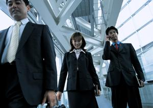 男児用Tシャツを販売する子供服のサイト