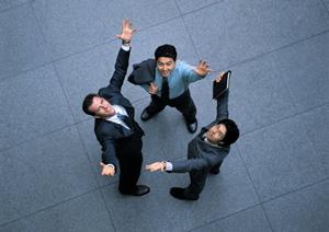 歩きやすい上にオシャレなパンプスの通販