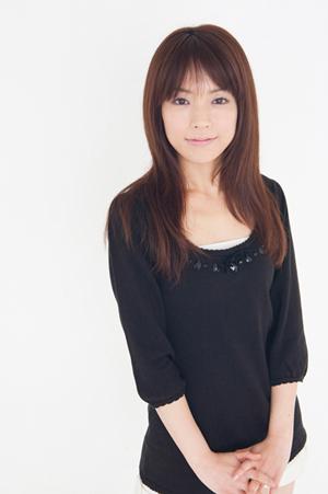 ヨースケの靴をお得に購入するなら