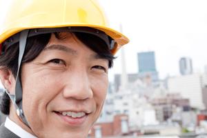 人気のnew eraのキャップ販売店