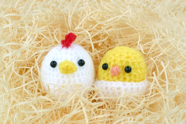 1着は持つべきアイテム